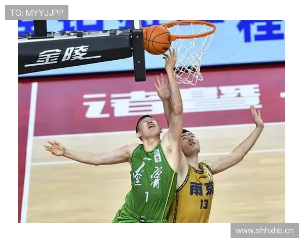 广东加时险胜同曦展现豪强底蕴