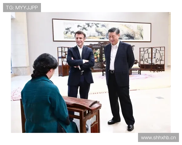 科莫主席直言小法豪门执教不远