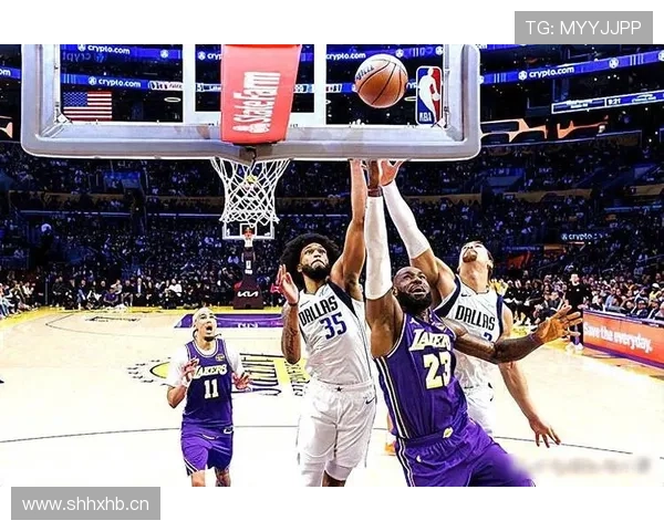 开拓者不敌独行侠巴格利弗拉格闪耀