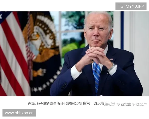 帕佩谢赫征战欧洲再赴里奥哈