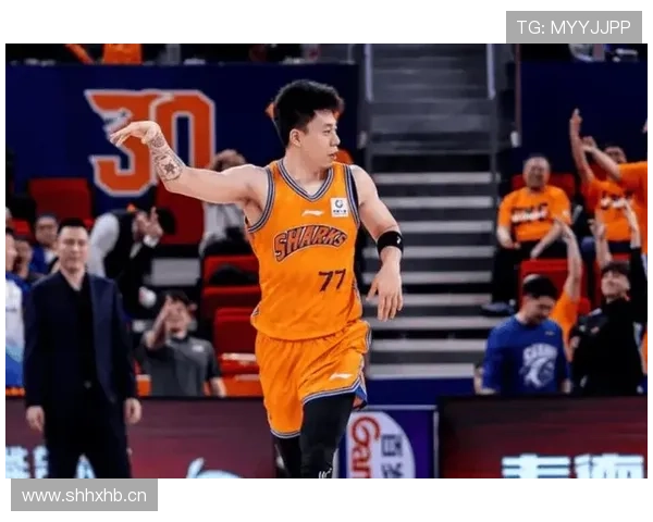 张镇麟回应贝兹利解约毫不相关