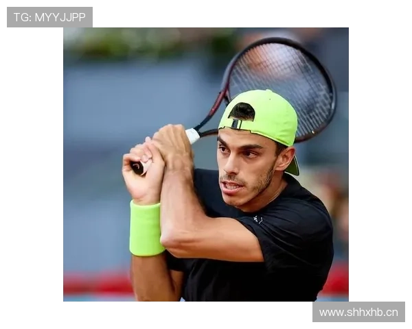 德约连退三站大师赛受伤困扰